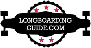 Longboarding Guide