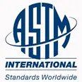 astm international standards symbol