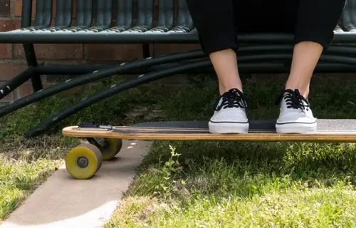 where to buy longboards