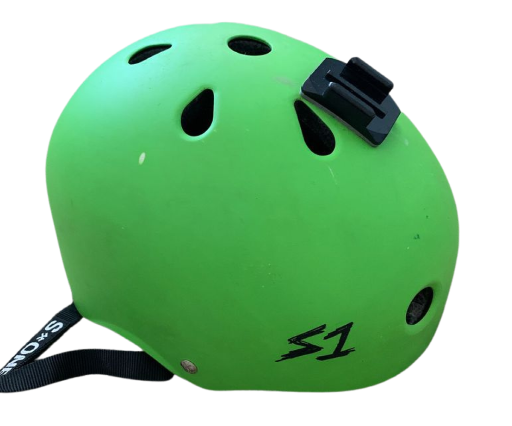 5 Best Longboarding Helmets for 2023 | Longboarding Guide